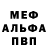 ТГК THC oil Daria Pulikowska