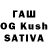 Метадон methadone Pkht Guty
