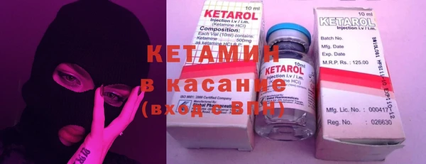 твердый Балабаново